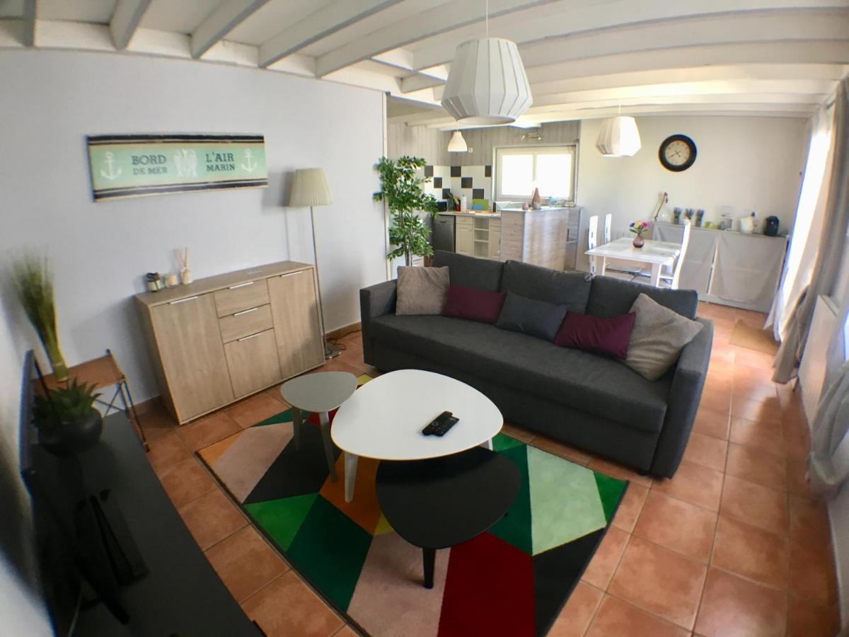 Maison T2, 4 étoiles, lac de Christus Saint-Paul-lès-Dax Extérieur photo